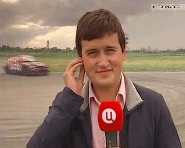 1341857724_reporter_gets_hit_by_race_car