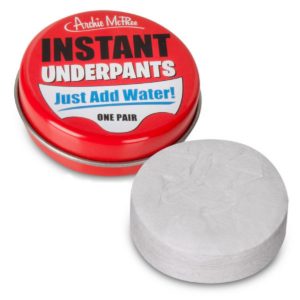 instant_underpants (1)