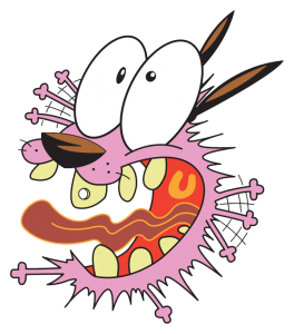 courage_the_cowardly_dog_by_cartmanpt-d4oym78