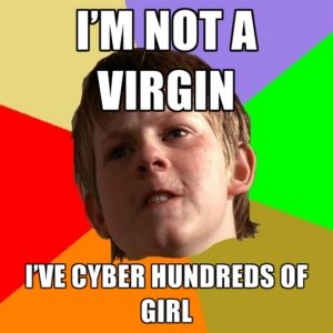 i-m-not-a-virgin-i-ve-cyber-hundreds-of-girl