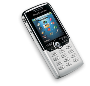 Sony-Ericsson-T610-01