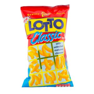 lotto-classic-snacks-cu-branza-2331-451