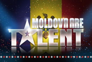 Moldova are talent